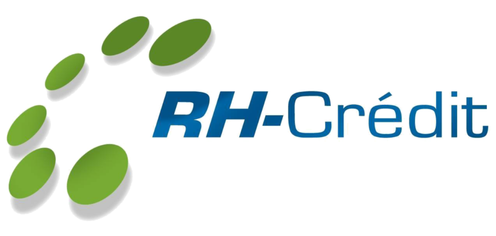 RH-Crédit