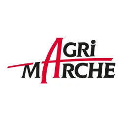 Agri-Marché