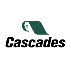 Cascades