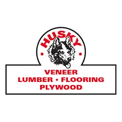 Commonwealth Plywood