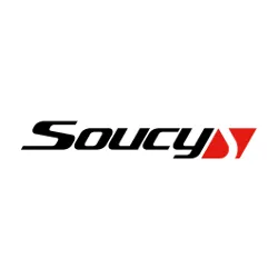 Groupe Soucy