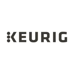 Keurig