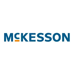 McKesson