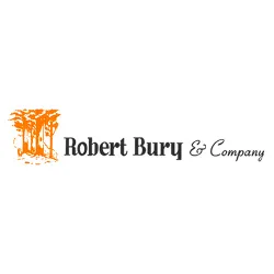 Robert Bury