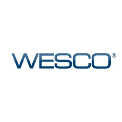Wesco