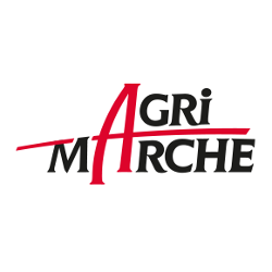 Agri-Marche_logo