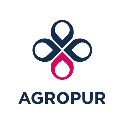 Agropur_logo