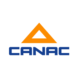 Canac_logo