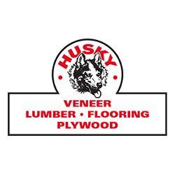 Commonwealth-Plywood_logo