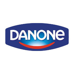 Danone-Canada_logo