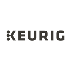 Keurig-gmcr_logo