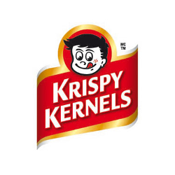 Krispy-Kernels_logo