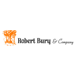 Robert-Bury_logo