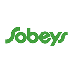 Sobeys_logo