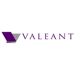 Valeant_logo