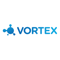 Vortex_logo