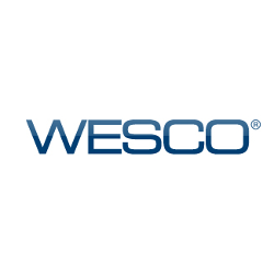 Wesco_logo